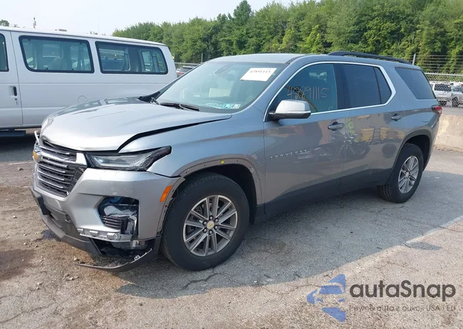 1GNETVKW5RJ130219: 42891115