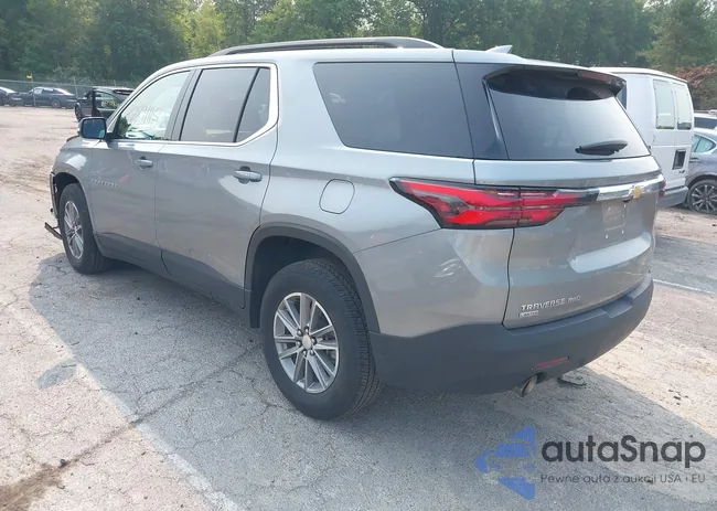 1GNETVKW5RJ130219: 42891115