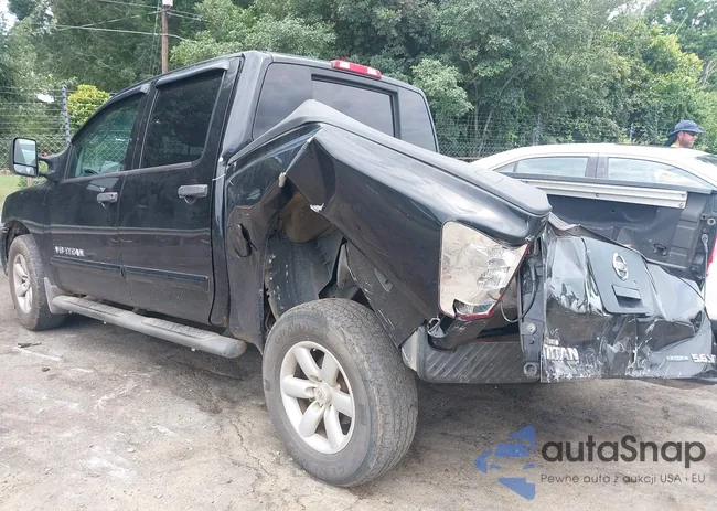 1N6BA0ED7AN321939: 42891121