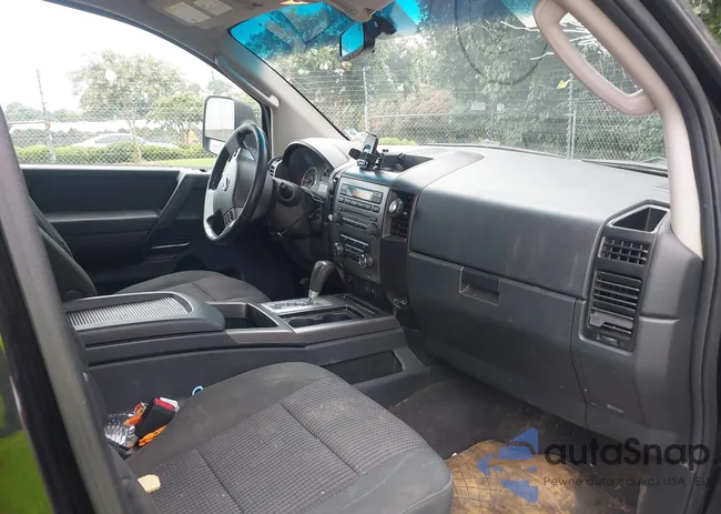 1N6BA0ED7AN321939: 42891121