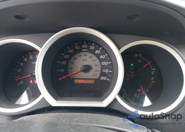 5TETX22N49Z669866: 42891124