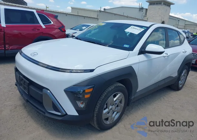 KM8HA3AB7SU237142: 42891123