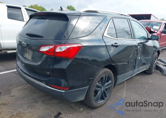 3GNAXKEV4ML395879: 42891125