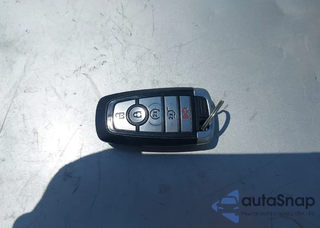 1FMCU0H60MUA82834: 42891128