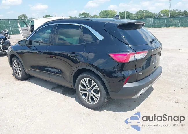 1FMCU0H60MUA82834: 42891128