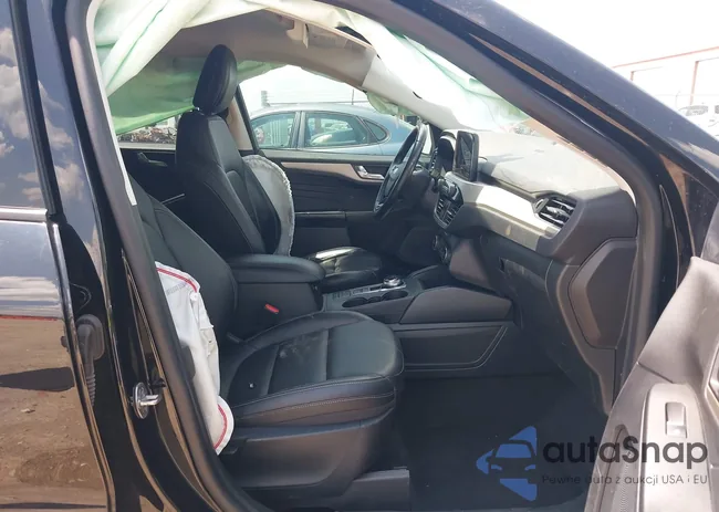 1FMCU0H60MUA82834: 42891128