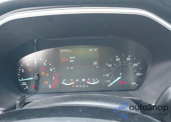 1FMCU0H60MUA82834: 42891128