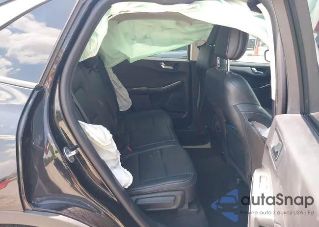 1FMCU0H60MUA82834: 42891128