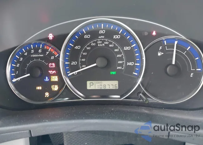 JF2SHAFC6DH416491: 42891132