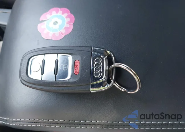 WAUFFAFL0GA004843: 42891138