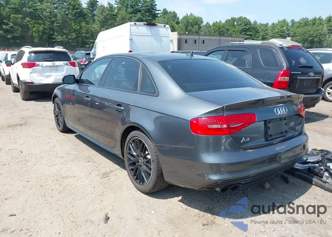 WAUFFAFL0GA004843: 42891138