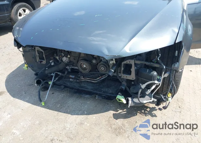 WAUFFAFL0GA004843: 42891138