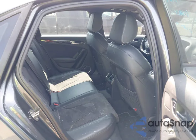 WAUFFAFL0GA004843: 42891138