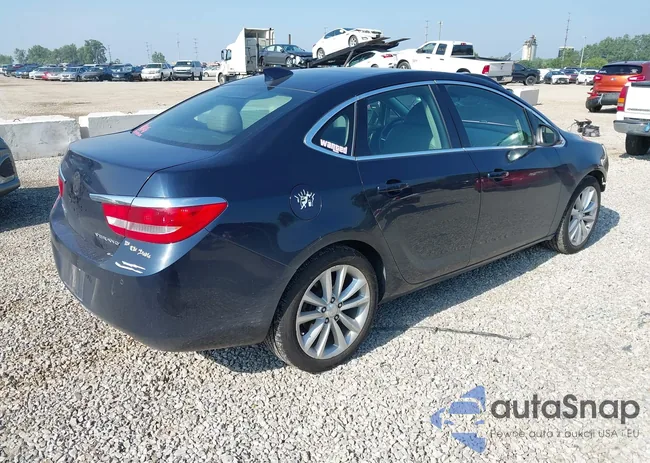 1G4PR5SK3F4219936: 42891144