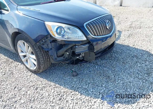 1G4PR5SK3F4219936: 42891144