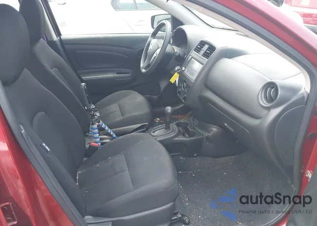 3N1CN7AP6KL800426: 42891148