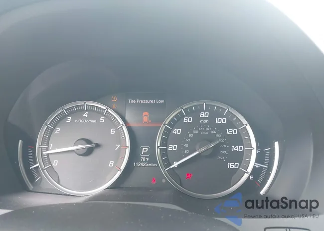 5FRYD4H41FB004945: 42891150