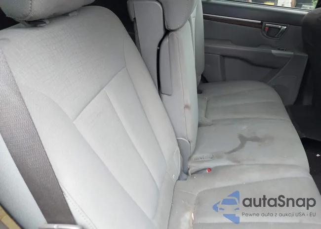 5NMSG3AB8AH405238: 42891157