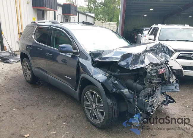 1GKKNMLS0JZ228452: 42891158