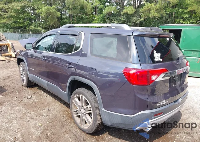 1GKKNMLS0JZ228452: 42891158