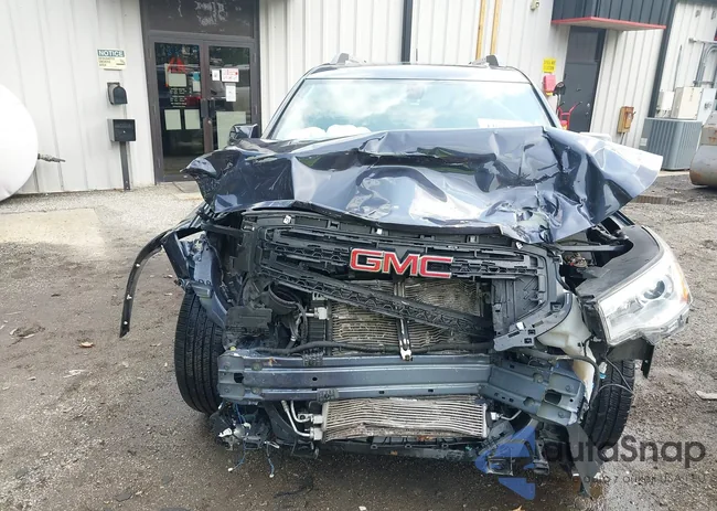 1GKKNMLS0JZ228452: 42891158