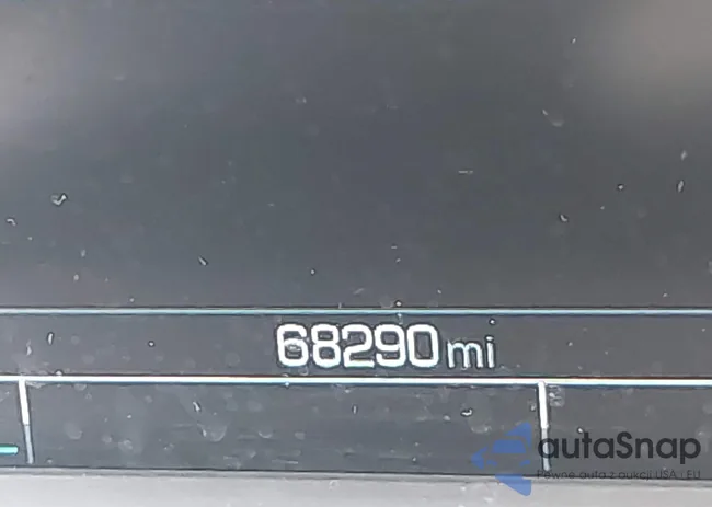 1GKKNMLS0JZ228452: 42891158