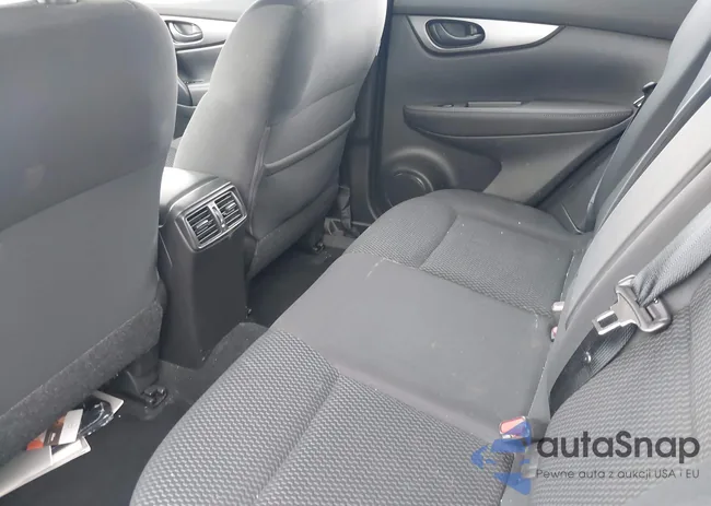 JN1BJ1AW3NW478726: 42891163