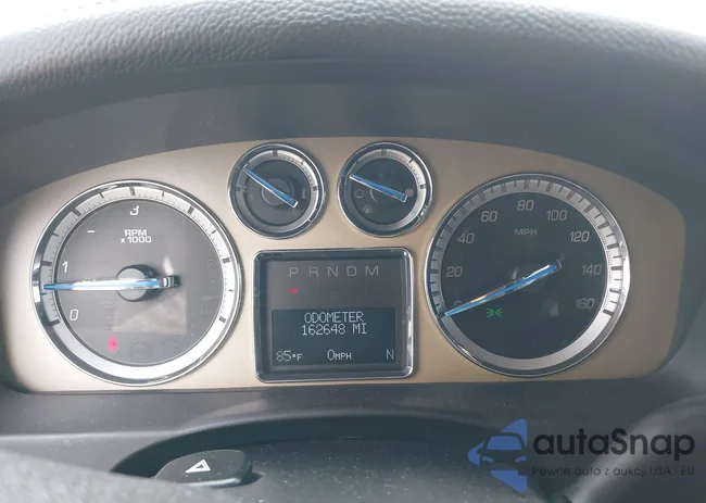 1GYS4KEF4DR188412: 42891168