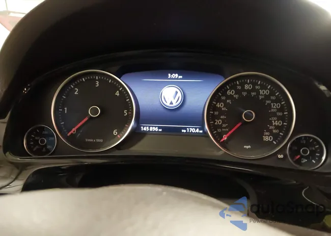 WVGFK9BP4BD005437: 42891176