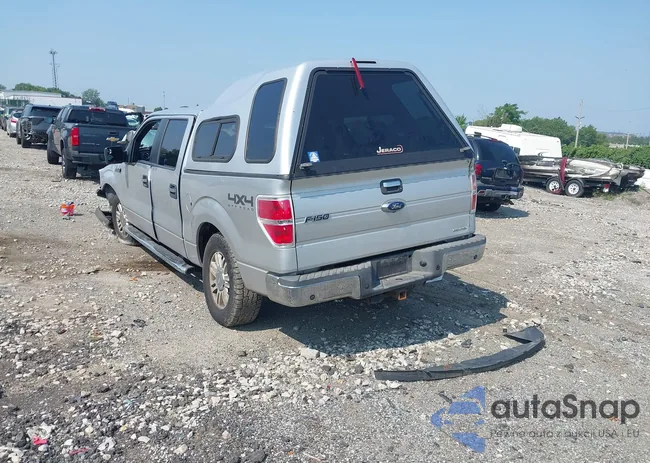 1FTFW1EFXEFA05867: 42891175