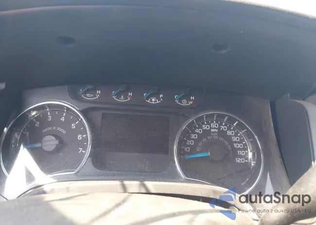 1FTFW1EFXEFA05867: 42891175