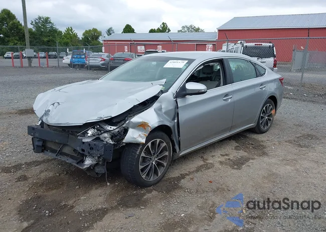 4T1BK1EB8GU197937: 42891179