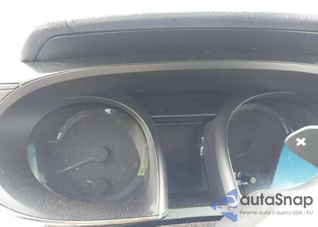 4T1BK1EB8GU197937: 42891179