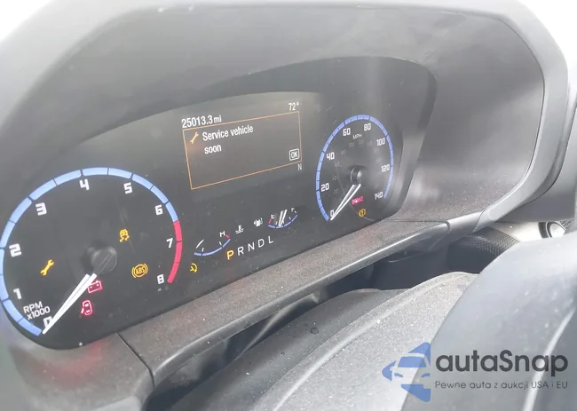 3FMCR9B6XPRD88191: 42891183