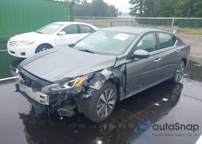 1N4BL4DV6NN383312: 42891189