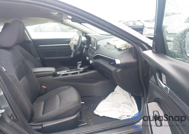 1N4BL4DV6NN383312: 42891189