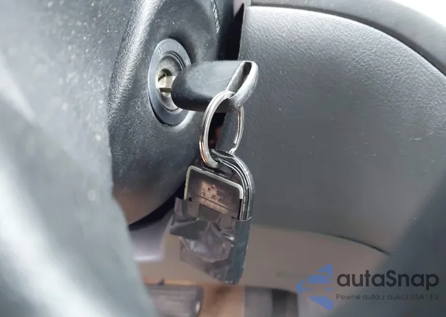 5FNRL38407B439105: 42891194