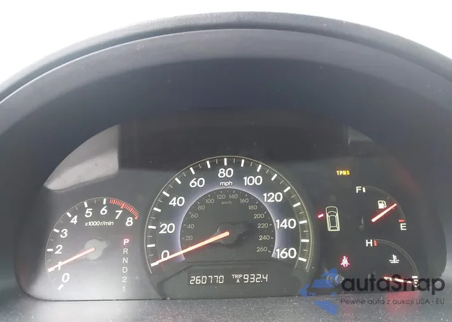 5FNRL38407B439105: 42891194