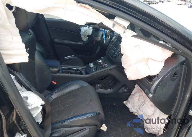 1C3CCCBB2FN760547: 42891199