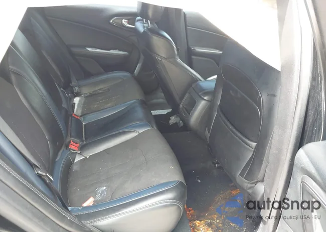 1C3CCCBB2FN760547: 42891199