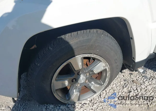 1J8GN28K98W188097: 42891220