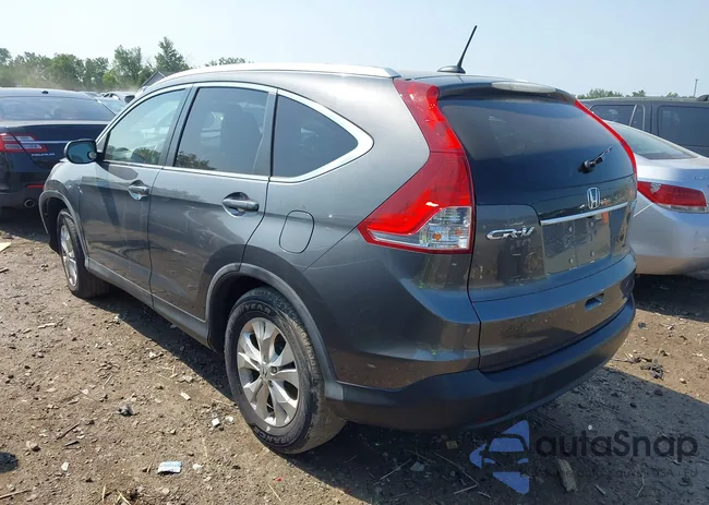 5J6RM4H7XCL009693: 42891221