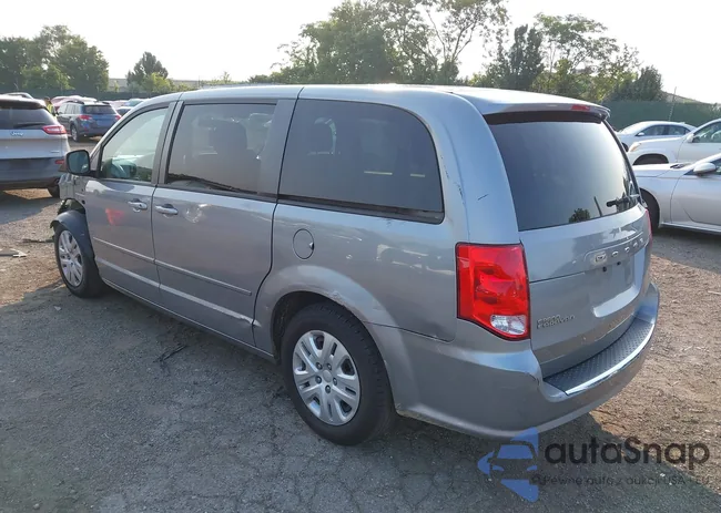 2C4RDGBG3DR795880: 42891228