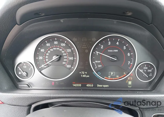 WBA3B9G5XDNP39511: 42891233