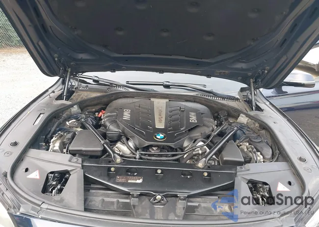 WBAYF8C52ED141754: 42891242