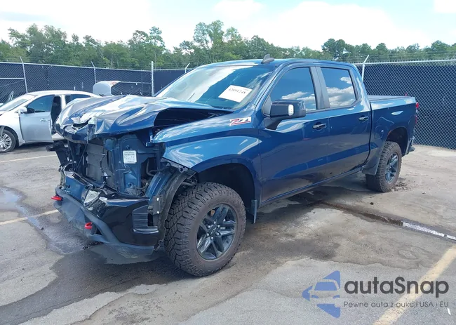 3GCPYFEDXKG178776: 42891248