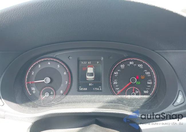 1VWSA7A35NC008315: 42891250