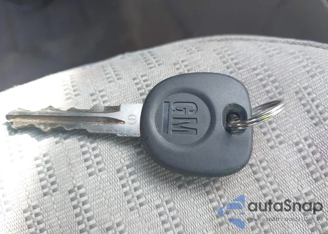 1G1AT58H497163072: 42891253