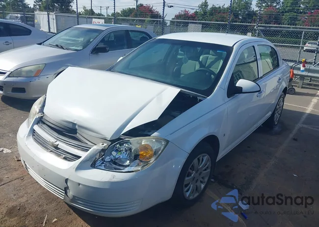 1G1AT58H497163072: 42891253