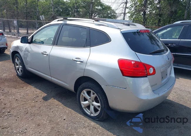 JN8AS5MV6AW603507: 42891261